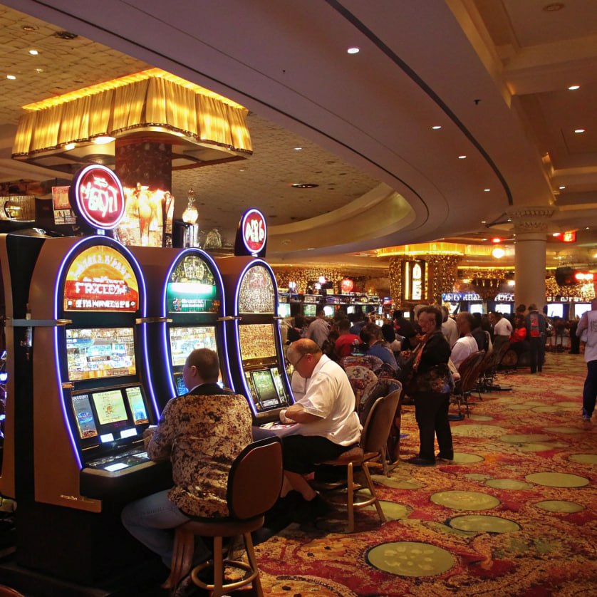 533bet-Game-Slots